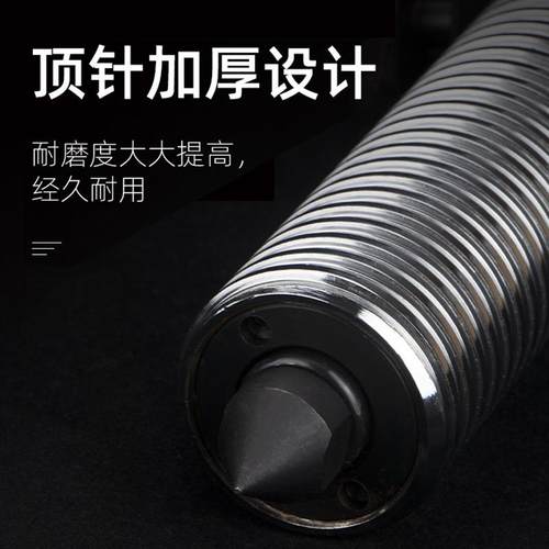 分体整体式液压拉马二三爪5t10吨50T轴承拆卸拔轮器带泵液压拉马