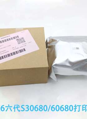 原装DX6六代S30680S50680S60680S70680打印头S系列FA06171喷头