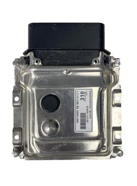 39117-03010汽车电脑版ECU