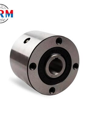 WRM单向传动离合器MZ15 MZ17 MZ20 MZ30 MZ35 MZ45 MZ60 MZ70