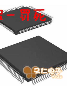 XC3S50A-4FTG256I XC3S50A-4FTG256N XC3S50A-4FTG256C 原装现货