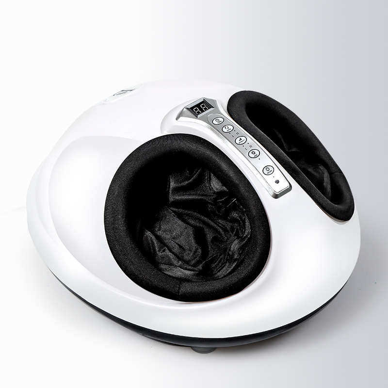 3D足疗机蛋形爽足宝足底按摩器足部按摩美足宝 揉捏按摩 厂家直销,个人护理/保健/按摩器材,按摩足疗机,淘宝优惠券,粉丝福利购,淘宝优惠卷