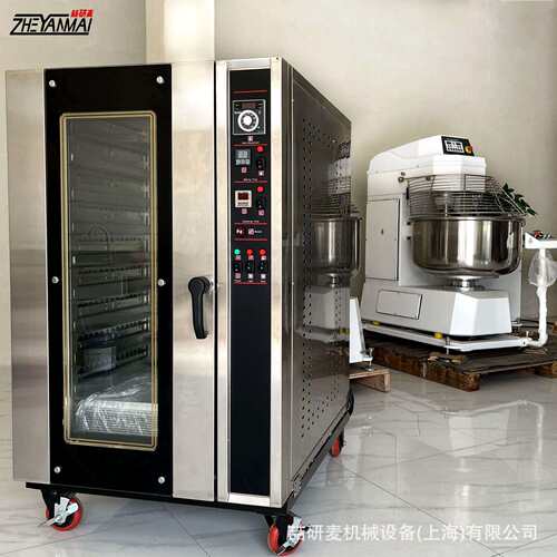 商用对流烤箱 5盘8盘10盘插盘式烤箱 热风电烤炉 Baking machine