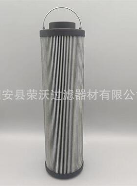 挖掘机滤芯F061786 P173178拖拉机液压滤芯