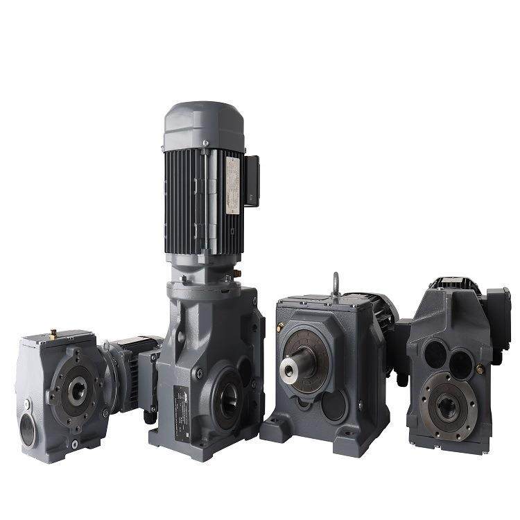 JC通宇M减机 TR88纺织机械棉纺清梳设备 T速R系列硬联齿面斜齿轮,搬运/仓储/物流设备,气动平衡器,淘宝优惠券,粉丝福利购,淘宝优惠卷