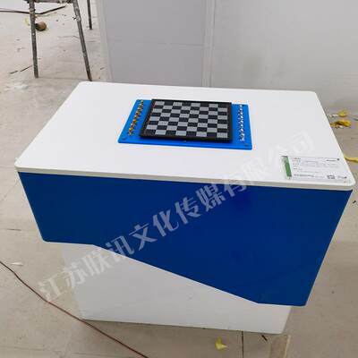 八皇后科普展品校园科技馆、社区科普馆科普设备厂家供应
