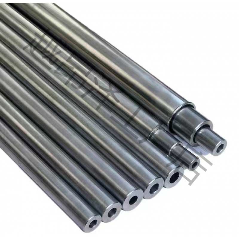 缝管外径20 22 25mm内径6 8 10 12 16 18 20mm铁管空心圆管