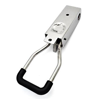 SK1-0111柜01S锈钢门锁载货车SK1-0111冷冻车特车厢不式货车门锁