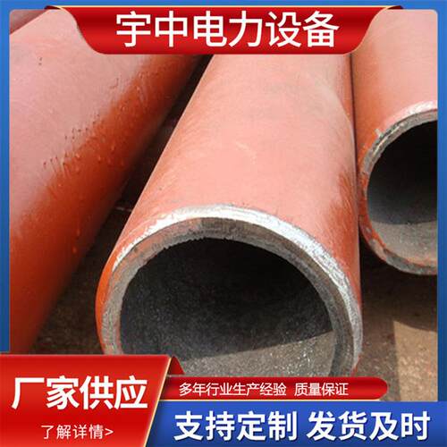 供应耐磨管道内衬99氧化铝弯头陶瓷复合涂层管道电力耐磨陶瓷管