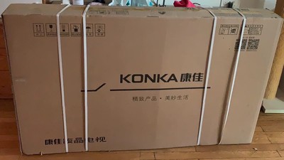 【观行情】康佳LED65P7对比长虹65A4U区别是？对比评测有哪些内幕