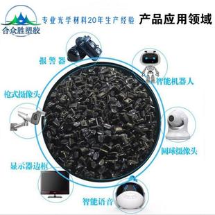 透红外亚克力 红外板 650nm850nm940nm红外滤光片红外透镜