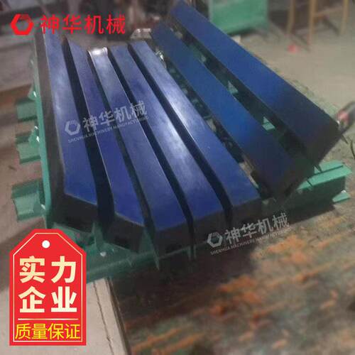抗静电阻燃缓冲床尺寸款式多规格型号抗静电阻燃缓冲床
