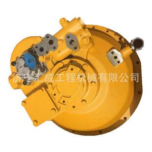 00000 山推SD16变速箱 动力换挡变速箱16Y 山推变速箱