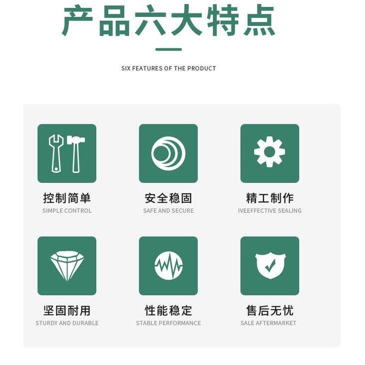 高品质美(欧)式钢制组装式移动登高梯,欧盟CE认证易梯优,行家之选