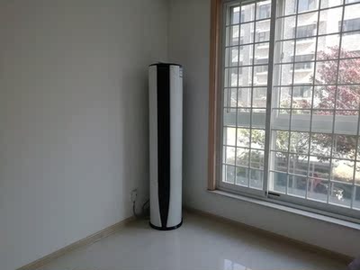 海尔小超人KFR-50LW/10AH-2U1空调怎么样,质量差不差是真是假?亲身使用