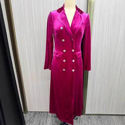 Soft and skin friendly slimming minimalist waist cinching