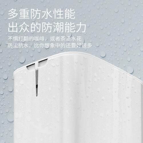 家用垃圾桶大容量智能垃圾桶卫生间客厅自动打包感应垃圾桶18L