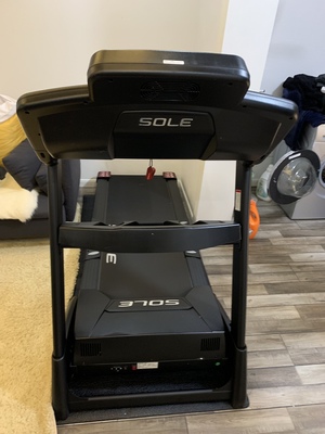 分析速尔F63PLUS跑步机哪么贵是否值得这个价，质量怎么样好在哪？