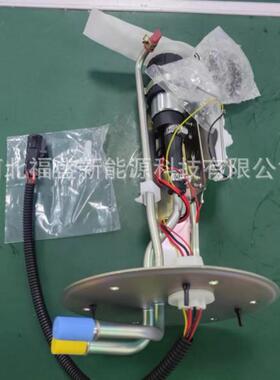 厂家供应 C2Z9H307CB 3C2Z-9H307CA 3C2Z-9H307CB 汽车燃油泵总成