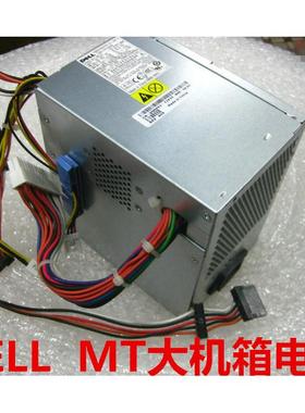 原装货 N305P-06 745 330 755 360 380 电源 L305P-01 N255PD-00