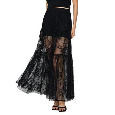 shapers petticoat underdress shaper shapewear underwear