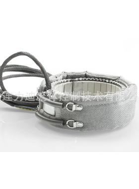 德国Ihne&Tesch加热电阻2068132 管状加热筒