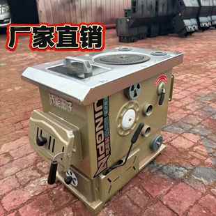 懒汉反烧锅炉新款煤柴采暖炉家用暖气暖气片通炕农村取暖炉节能