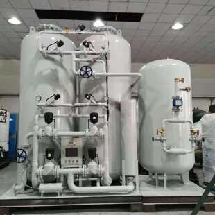 厂家供应不锈钢过滤芯更换过滤器高纯空气精密不锈钢制氮机过滤器