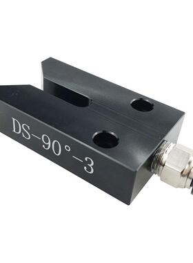 YSHT2551A脉冲式 柱塞微量喷雾泵 带锯 DS-135-2 CS-130-3 圆锯