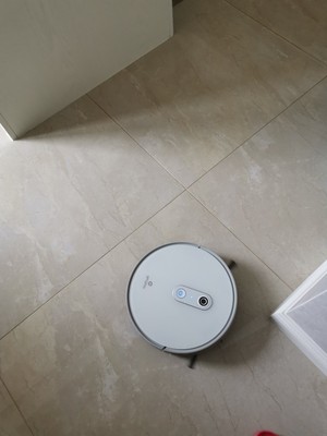 星米A900扫地机器人怎么样,质量差不差是真是假?亲身使用