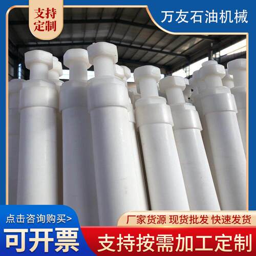 精细过滤器滤管HDPEC31/19/1300-2.0厂家pe烧结滤芯pepa滤芯管