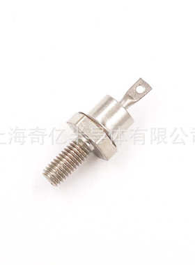 厂家直销1N3007B 10W110V DO-4外形封装稳压管齐纳二极管1N3008B