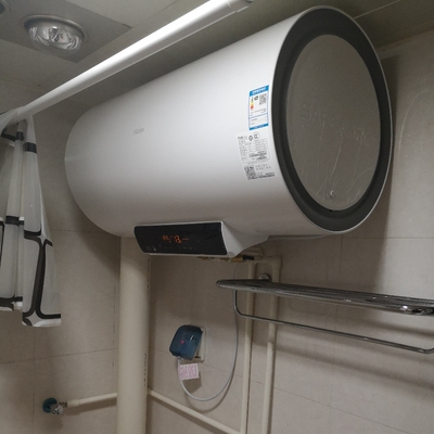 使用说说海尔EC6002-MC3电热水器怎么样，质量合格吗，内幕曝光