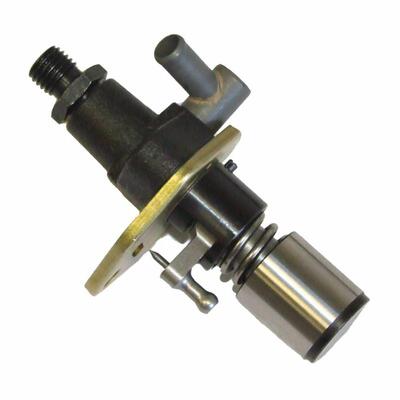 FuelInjectionPumpYanmarL90L100186F186FA,714970-51101