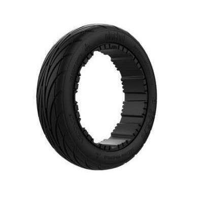 纳恩丁车Pro丁配件卡车油簧XXP门刹弹车线配件