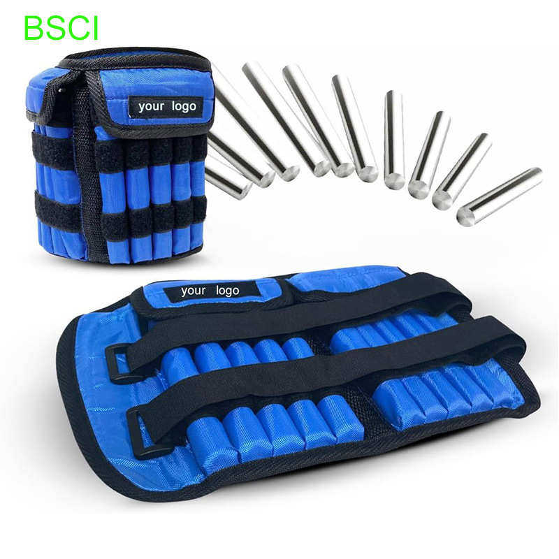 沙袋铁条节可调沙袋沙袋运动跑步沙袋负重,运动/瑜伽/健身/球迷用品,负重装备,淘宝优惠券,粉丝福利购,淘宝优惠卷