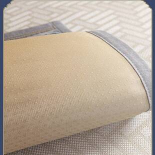 新中式沙四季other通用防滑实木垫沙发套坐垫现中式沙发罩盖巾