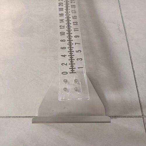 R像成京南双玉D影显尺