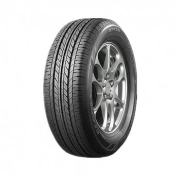 普利司通轮胎 195/60R16 89H EP150