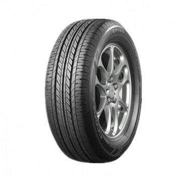 普利司通轮胎 195/60R16 89H EP150
