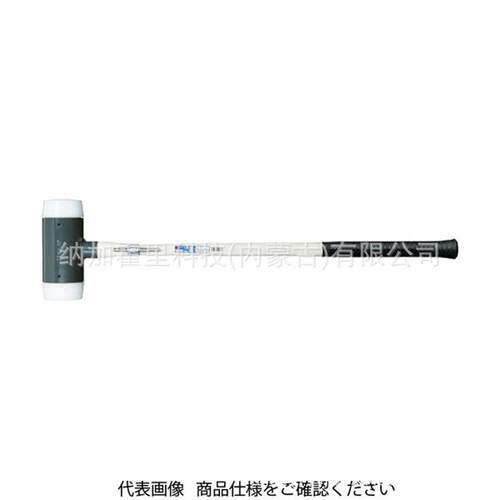 MUROMOTO 室本铁工 气动剪 PSH-05 PSH-10 MP-25 MP-250 MP-3