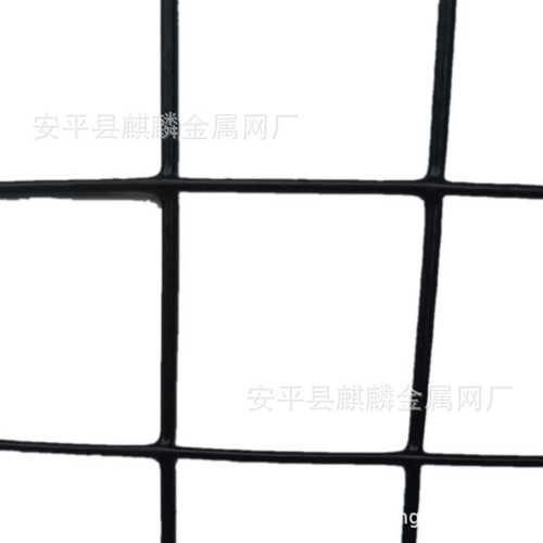 厘米养殖浸/庭院防护网格网铁丝网/网/3围栏塑铁丝网荷兰小孔护栏