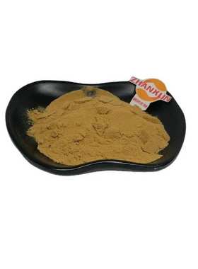 葡萄叶铁线莲(CLEMATIS VITALBA)叶提取物10/20/30/50:1 展迅供应