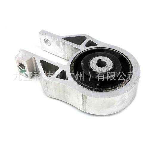 适用福特福克斯12-18 发动机机脚胶 支架 CM586P082BA CM5Z6068A