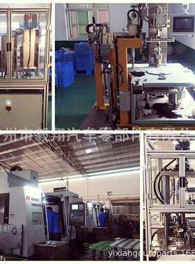 适用斯堪尼亚压缩机 6024 7980 7847 8067 Compressor for Scania