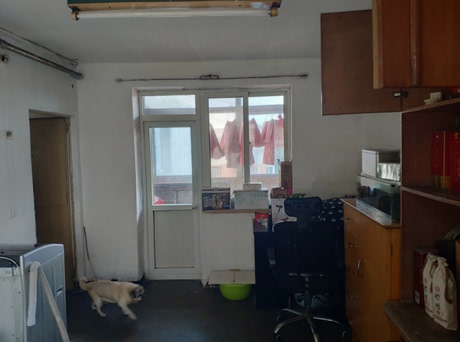 八角北路6号楼1单元602号