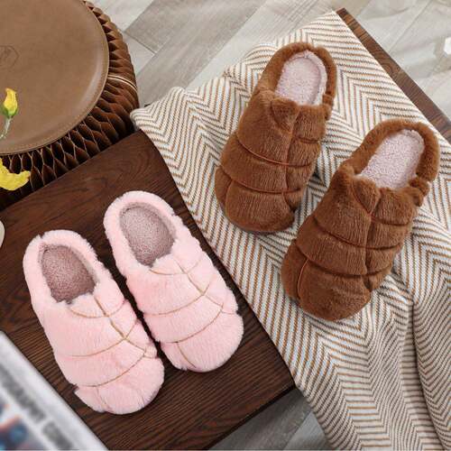 2026 High Quality shoe Bohemian and Business Bulk Order
