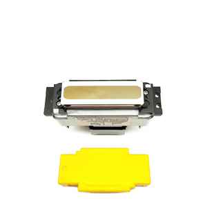 打2印墨头GH2220喷GH220V喷头U机平板机喷头