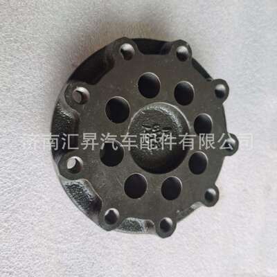 200V02602-0127MC11/MC13减振器轮毂