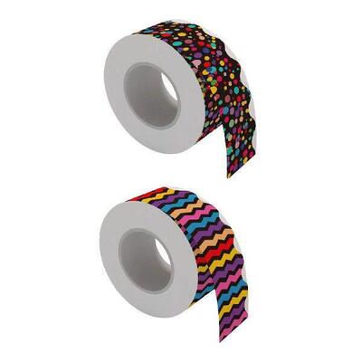 Bulletin Board Borders, Classroom Borders, 20M Border Cute